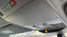 Skoda Fabia 1.0 TSI SE Comfort 5dr Petrol Hatchback